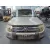 MITSUBISHI MONTERO (V80/V90) '2009 3.2 DI-D KAITEKI (3-PTAS.) DORADO