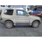 MITSUBISHI MONTERO (V80/V90) '2009 3.2 DI-D KAITEKI (3-PTAS.) DORADO