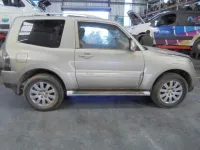 Imagen del vehículo