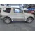 MITSUBISHI MONTERO (V80/V90) '2009 3.2 DI-D KAITEKI (3-PTAS.) DORADO