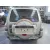 MITSUBISHI MONTERO (V80/V90) '2009 3.2 DI-D KAITEKI (3-PTAS.) DORADO