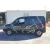 MERCEDES CITAN (W415) FURGON '2018 109 CDI LANG (A2) (415603) NEGRO