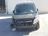 Imagen del vehículo