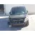 MERCEDES CITAN (W415) FURGON '2018 109 CDI LANG (A2) (415603) NEGRO