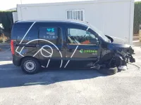 Imagen del vehículo
