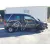 MERCEDES CITAN (W415) FURGON '2018 109 CDI LANG (A2) (415603) NEGRO