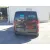 MERCEDES CITAN (W415) FURGON '2018 109 CDI LANG (A2) (415603) NEGRO