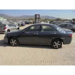 HONDA ACCORD BERLINA (CL/CN) '2004 2.0 COMFORT GRIS OSCURO