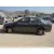 HONDA ACCORD BERLINA (CL/CN) '2004 2.0 COMFORT GRIS OSCURO