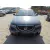 HONDA ACCORD BERLINA (CL/CN) '2004 2.0 COMFORT GRIS OSCURO