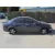 HONDA ACCORD BERLINA (CL/CN) '2004 2.0 COMFORT GRIS OSCURO