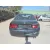 HONDA ACCORD BERLINA (CL/CN) '2004 2.0 COMFORT GRIS OSCURO