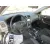 HONDA ACCORD BERLINA (CL/CN) '2004 2.0 COMFORT GRIS OSCURO
