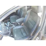 HONDA ACCORD BERLINA (CL/CN) '2004 2.0 COMFORT GRIS OSCURO