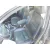 HONDA ACCORD BERLINA (CL/CN) '2004 2.0 COMFORT GRIS OSCURO