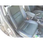 HONDA ACCORD BERLINA (CL/CN) '2004 2.0 COMFORT GRIS OSCURO