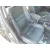 HONDA ACCORD BERLINA (CL/CN) '2004 2.0 COMFORT GRIS OSCURO