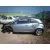 OPEL CORSA D OPEL CORSA D '2007 CATCH ME GRIS 2007
