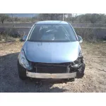 OPEL CORSA D OPEL CORSA D '2007 CATCH ME GRIS 2007