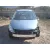 OPEL CORSA D OPEL CORSA D '2007 CATCH ME GRIS 2007