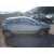 OPEL CORSA D OPEL CORSA D '2007 CATCH ME GRIS 2007