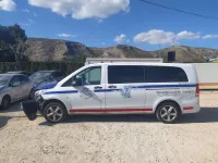 Imagen del vehículo