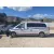 Mercedes-Benz VITO TOURER (W447) 2014