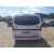 Mercedes-Benz VITO TOURER (W447) 2014