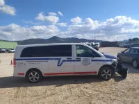 Imagen del vehículo