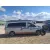 Mercedes-Benz VITO TOURER (W447) 2014