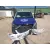 Mercedes-Benz VITO TOURER (W447) 2014