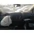Mercedes-Benz VITO TOURER (W447) 2014
