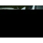NISSAN ALMERA (N16/E) NISSAN ALMERA (N16/E) '2003 1.5 16V CAT BEIG 2000