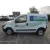 PEUGEOT BIPPER '2010 BASICO BLANCO