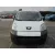PEUGEOT BIPPER '2010 BASICO BLANCO