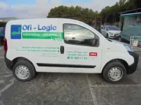 Imagen del vehículo
