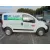 PEUGEOT BIPPER '2010 BASICO BLANCO