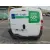 PEUGEOT BIPPER '2010 BASICO BLANCO