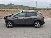 Imagen del vehículo