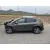 Peugeot 2008 I (CU_) 2015