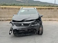 Imagen del vehículo