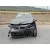 Peugeot 2008 I (CU_) 2015