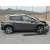 Peugeot 2008 I (CU_) 2015