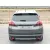 Peugeot 2008 I (CU_) 2015