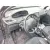 Peugeot 2008 I (CU_) 2015