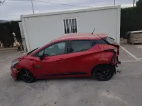 Imagen del vehículo