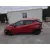 NISSAN MICRA V (K14) '2020 ACENTA GRANATE