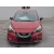 NISSAN MICRA V (K14) '2020 ACENTA GRANATE
