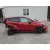 NISSAN MICRA V (K14) '2020 ACENTA GRANATE
