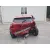 NISSAN MICRA V (K14) '2020 ACENTA GRANATE